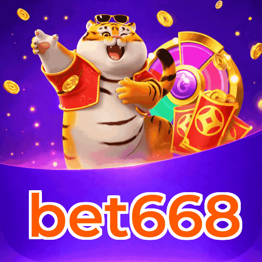 bet668