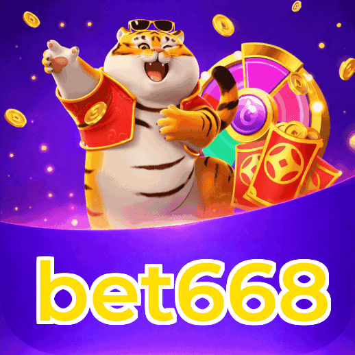 bet668