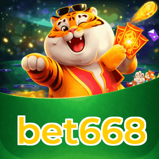 Free Spins Bonus - Lucky Tiger