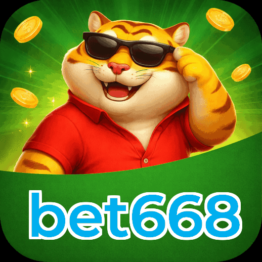 bet668