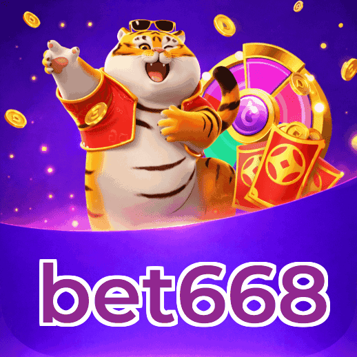 bet668