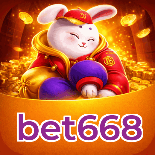 bet668