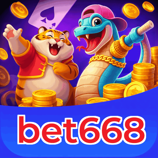 Fortune Tiger slot durante teste real mostrando win de 250x
