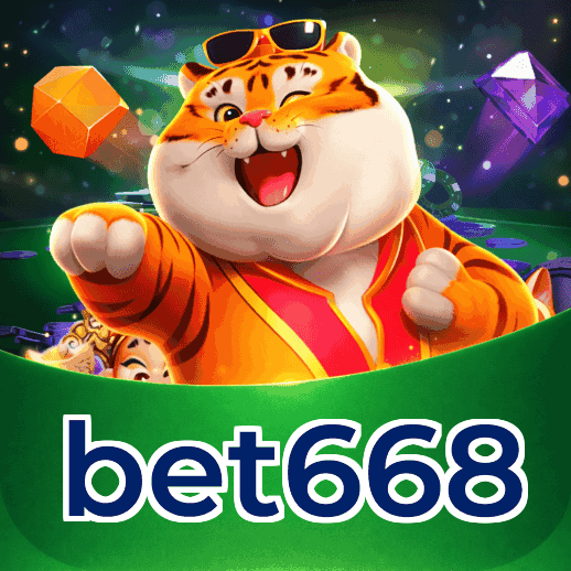 bet668