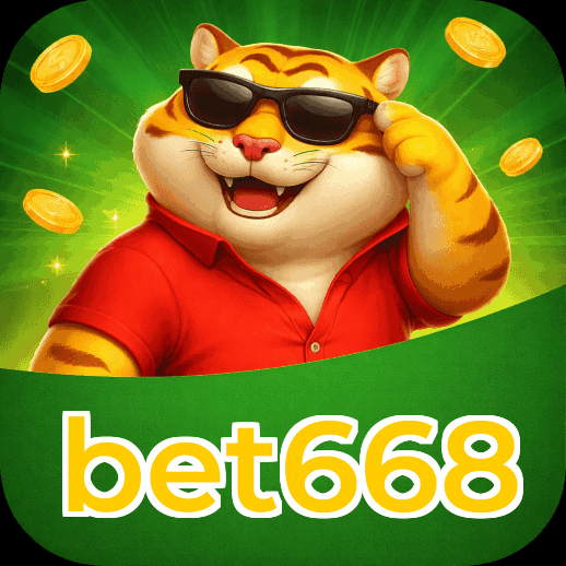 bet668