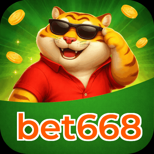 Sweet Bonanza gameplay durante teste mostrando feature de free spins