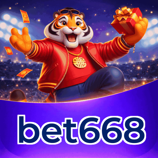 Fortune Tiger Slot Game