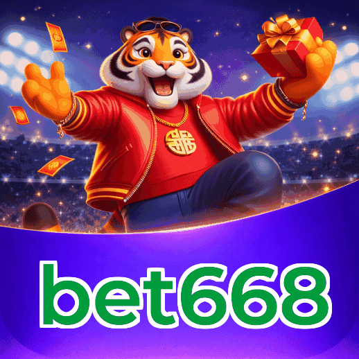 bet668