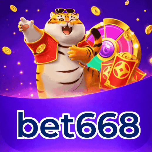 bet668