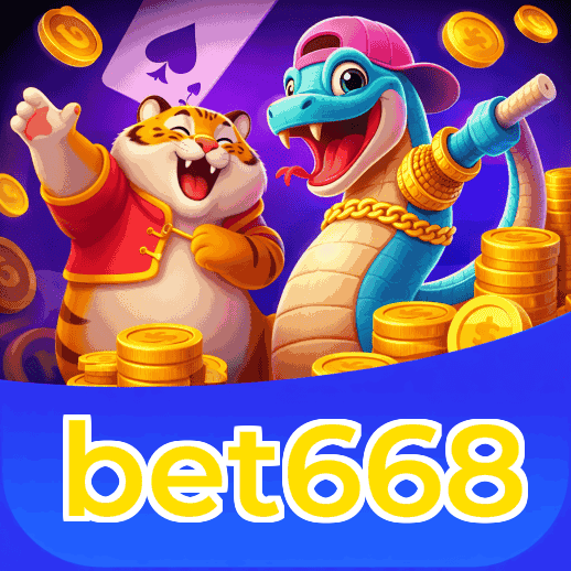 bet668