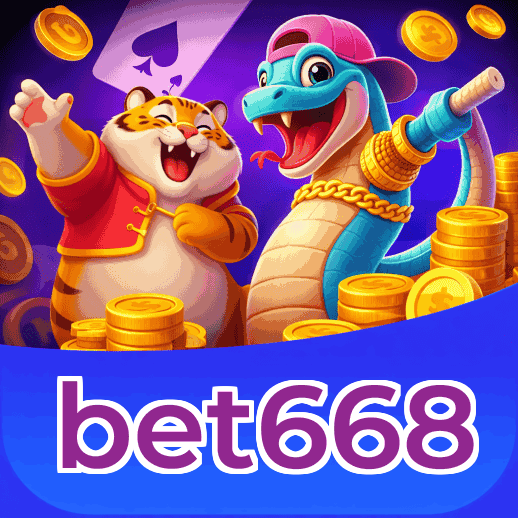 bet668